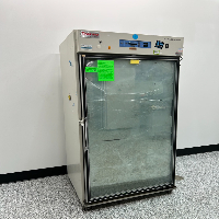 Thermo Reach-In CO2 Incubator image 0